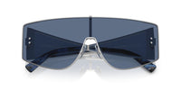 Dolce & Gabbana DG 2305 Occhiali da sole 05/80