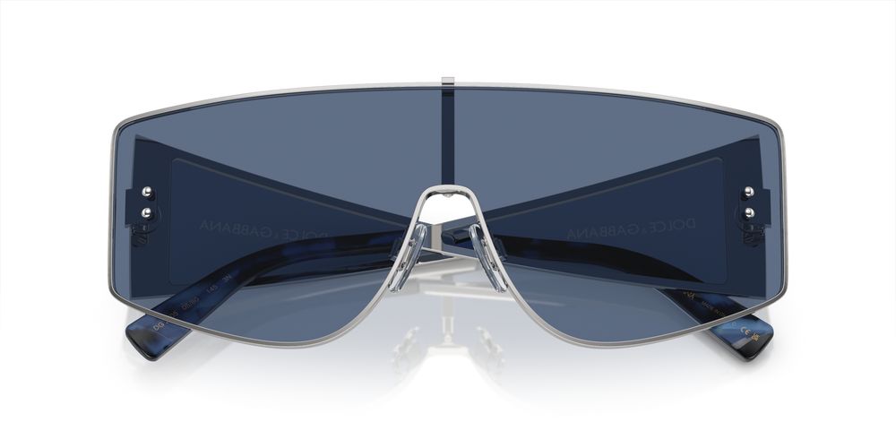 Dolce & Gabbana DG 2305 Occhiali da sole 05/80