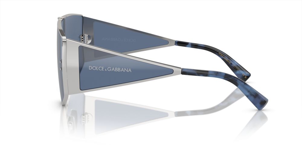 Dolce & Gabbana DG 2305 Occhiali da sole 05/80