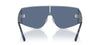Dolce & Gabbana DG 2305 Occhiali da sole 05/80