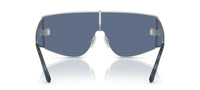 Dolce & Gabbana DG 2305 Occhiali da sole 05/80