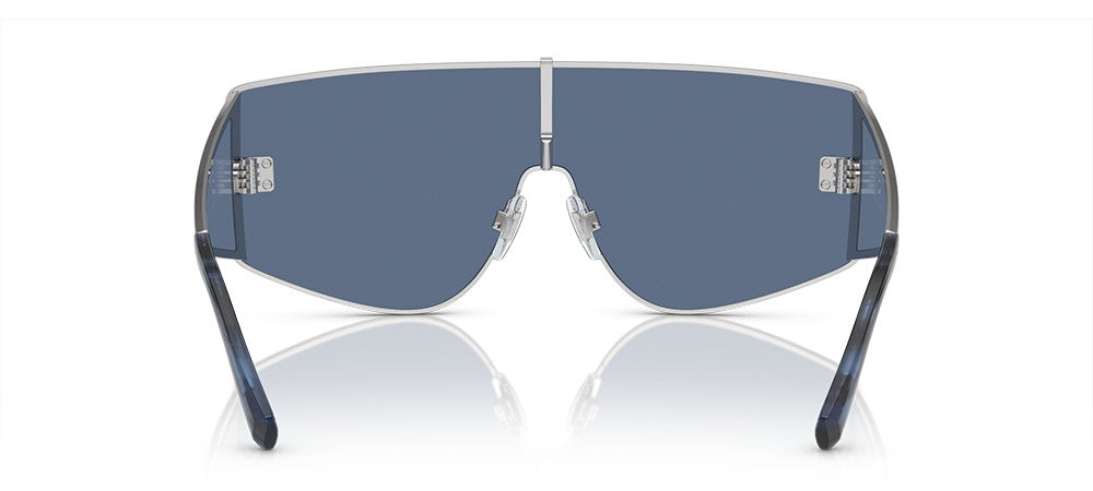 Dolce & Gabbana DG 2305 Occhiali da sole 05/80