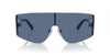 Dolce & Gabbana DG 2305 Occhiali da sole 05/80