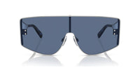 Dolce & Gabbana DG 2305 Occhiali da sole 05/80