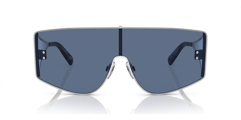 Dolce & Gabbana DG 2305 Occhiali da sole 05/80