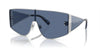 Dolce & Gabbana DG 2305 Occhiali da sole 05/80
