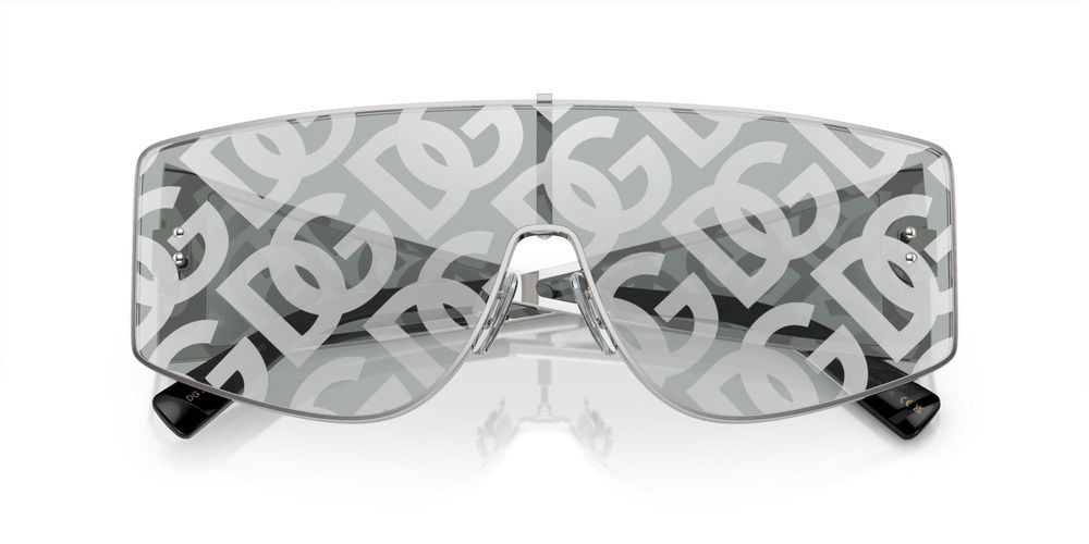 Dolce & Gabbana DG 2305 Occhiali da sole 05/AL