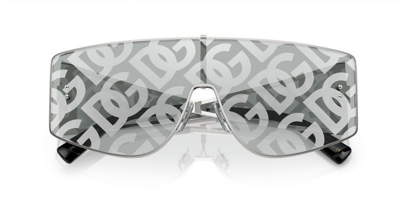 Dolce & Gabbana DG 2305 Occhiali da sole 05/AL