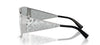 Dolce & Gabbana DG 2305 Occhiali da sole 05/AL