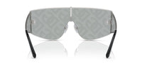 Dolce & Gabbana DG 2305 Occhiali da sole 05/AL