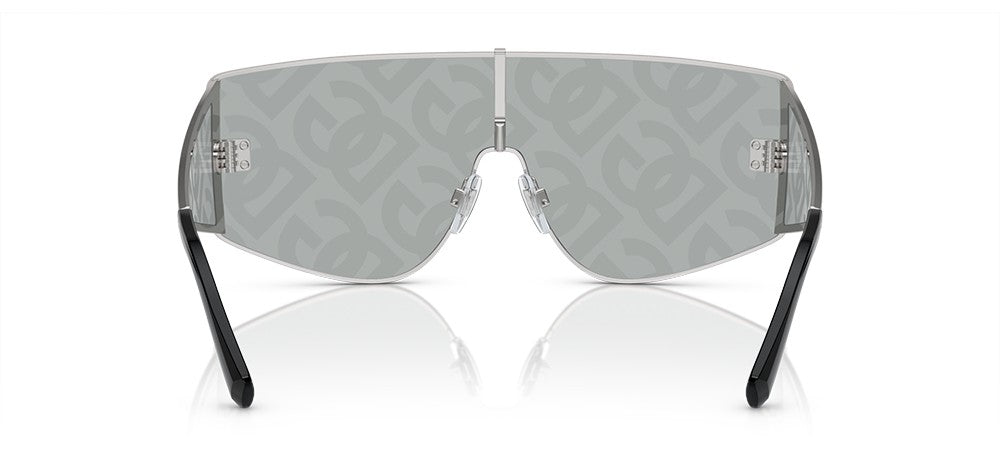 Dolce & Gabbana DG 2305 Occhiali da sole 05/AL