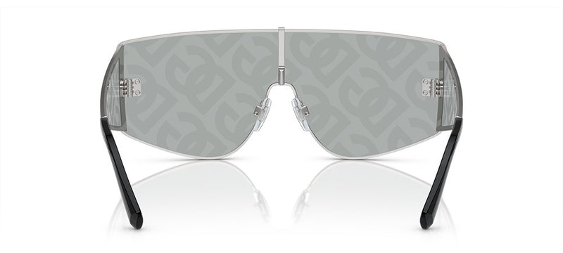 Dolce & Gabbana DG 2305 Occhiali da sole 05/AL
