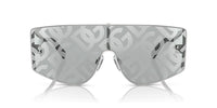 Dolce & Gabbana DG 2305 Occhiali da sole 05/AL