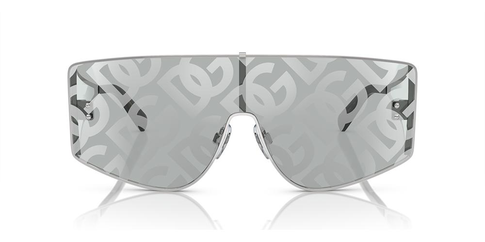 Dolce & Gabbana DG 2305 Occhiali da sole 05/AL