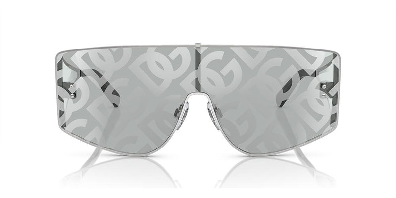Dolce & Gabbana DG 2305 Occhiali da sole 05/AL