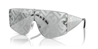 Dolce & Gabbana DG 2305 Occhiali da sole 05/AL