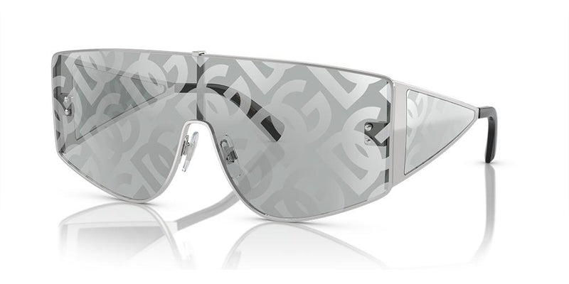 Dolce & Gabbana DG 2305 Occhiali da sole 05/AL