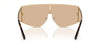 Dolce & Gabbana DG 2305 Occhiali da sole 1365/5A