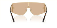 Dolce & Gabbana DG 2305 Occhiali da sole 1365/5A