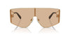 Dolce & Gabbana DG 2305 Occhiali da sole 1365/5A