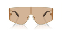 Dolce & Gabbana DG 2305 Occhiali da sole 1365/5A