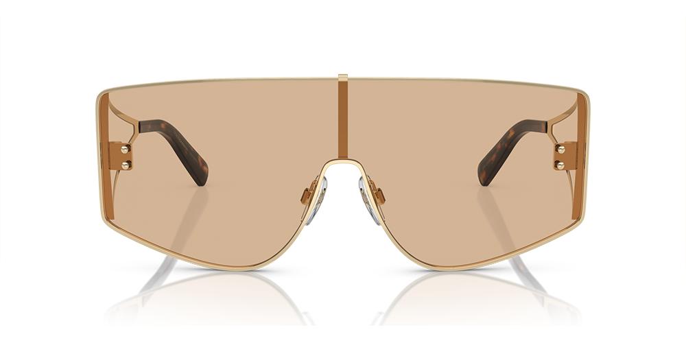 Dolce & Gabbana DG 2305 Occhiali da sole 1365/5A