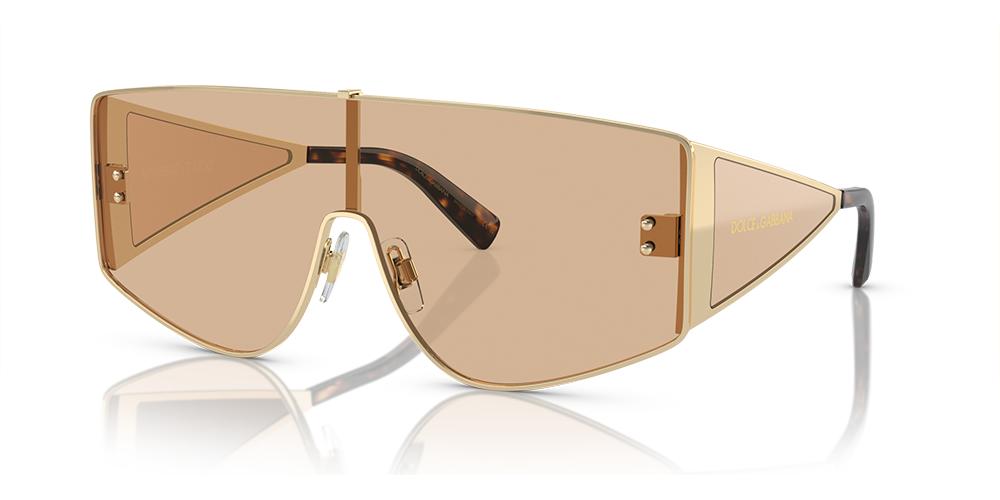 Dolce & Gabbana DG 2305 Occhiali da sole 1365/5A