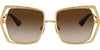 Dolce & Gabbana DG 2306 Occhiali da sole 02/13