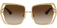 Dolce & Gabbana DG 2306 Occhiali da sole 02/13