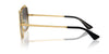 Dolce & Gabbana DG 2306 Occhiali da sole 02/8G