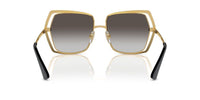 Dolce & Gabbana DG 2306 Occhiali da sole 02/8G