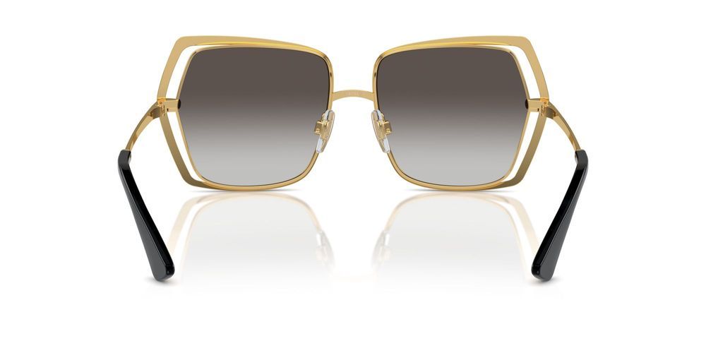 Dolce & Gabbana DG 2306 Occhiali da sole 02/8G