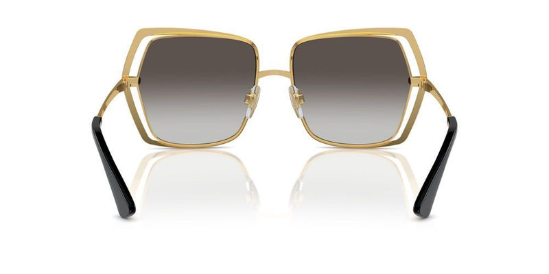 Dolce & Gabbana DG 2306 Occhiali da sole 02/8G