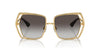 Dolce & Gabbana DG 2306 Occhiali da sole 02/8G