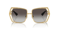 Dolce & Gabbana DG 2306 Occhiali da sole 02/8G