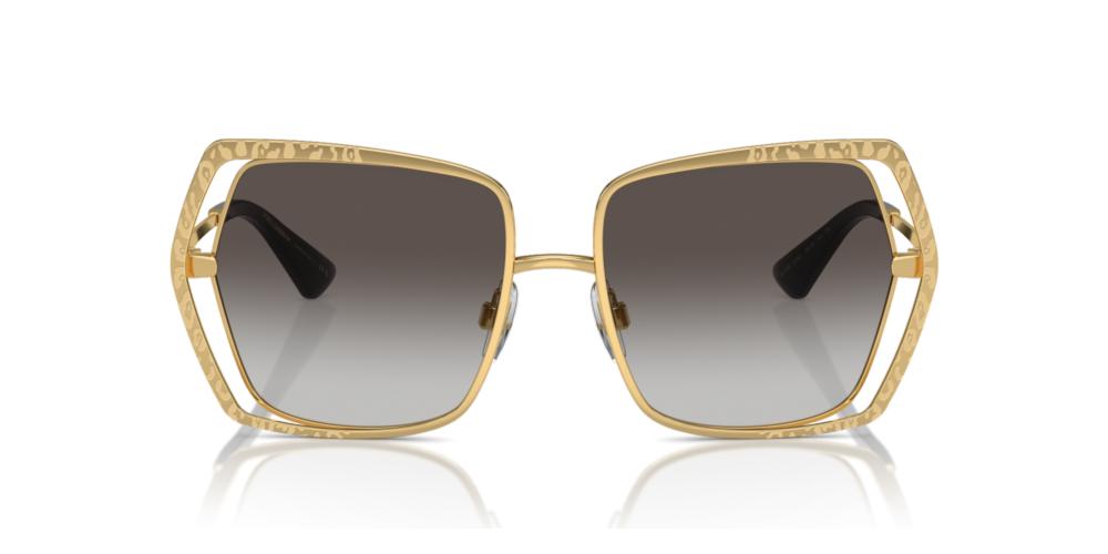 Dolce & Gabbana DG 2306 Occhiali da sole 02/8G