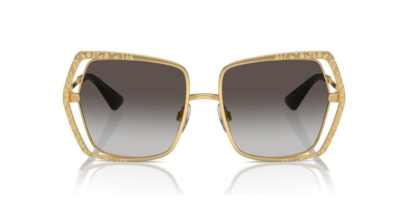 Dolce & Gabbana DG 2306 Occhiali da sole 02/8G