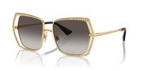 Dolce & Gabbana DG 2306 Occhiali da sole 02/8G