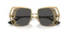 Dolce & Gabbana DG 2306 Occhiali da sole 02/GT