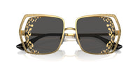 Dolce & Gabbana DG 2306 Occhiali da sole 02/GT