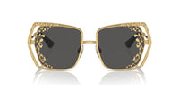 Dolce & Gabbana DG 2306 Occhiali da sole 02/GT
