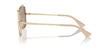 Dolce & Gabbana DG 2306 Occhiali da sole 488/5A