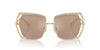 Dolce & Gabbana DG 2306 Occhiali da sole 488/5A
