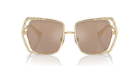 Dolce & Gabbana DG 2306 Occhiali da sole 488/5A