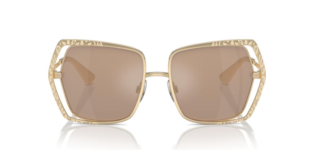 Dolce & Gabbana DG 2306 Occhiali da sole 488/5A