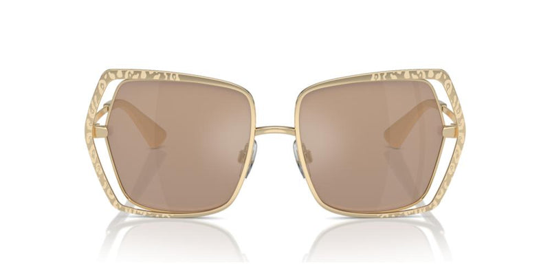 Dolce & Gabbana DG 2306 Occhiali da sole 488/5A