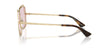 Dolce & Gabbana DG 2306 Occhiali da sole 488/P5