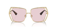 Dolce & Gabbana DG 2306 Occhiali da sole 488/P5