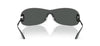 Dolce & Gabbana DG 2308 Occhiali da sole 01/87