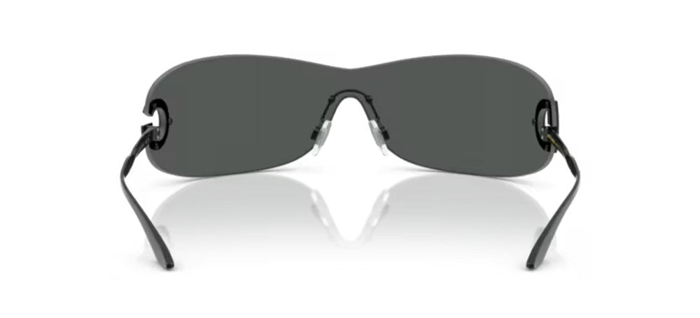 Dolce & Gabbana DG 2308 Occhiali da sole 01/87